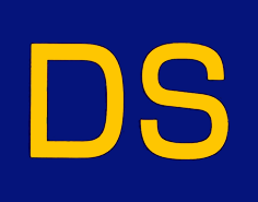 DS