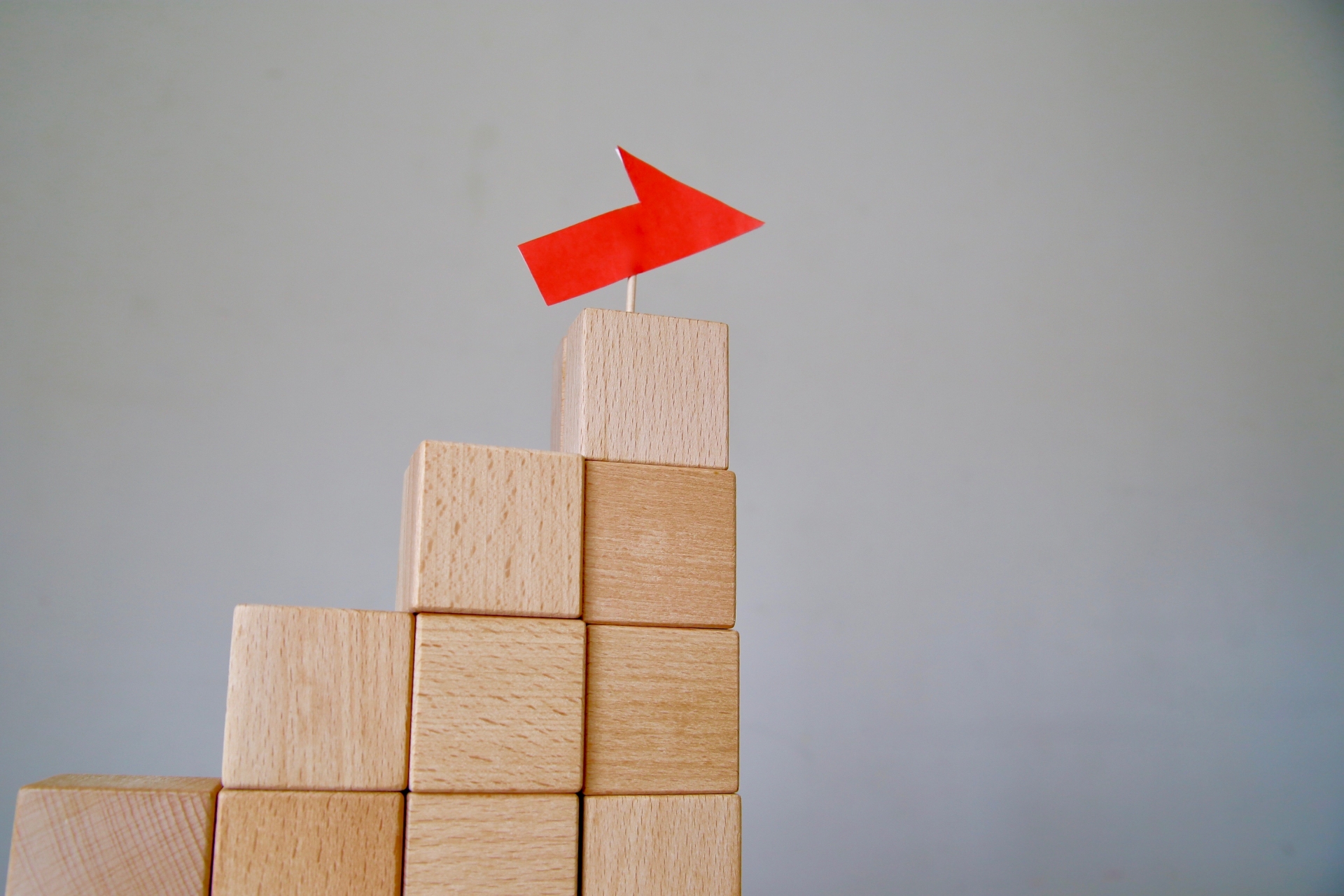 アウトプットと協働学習