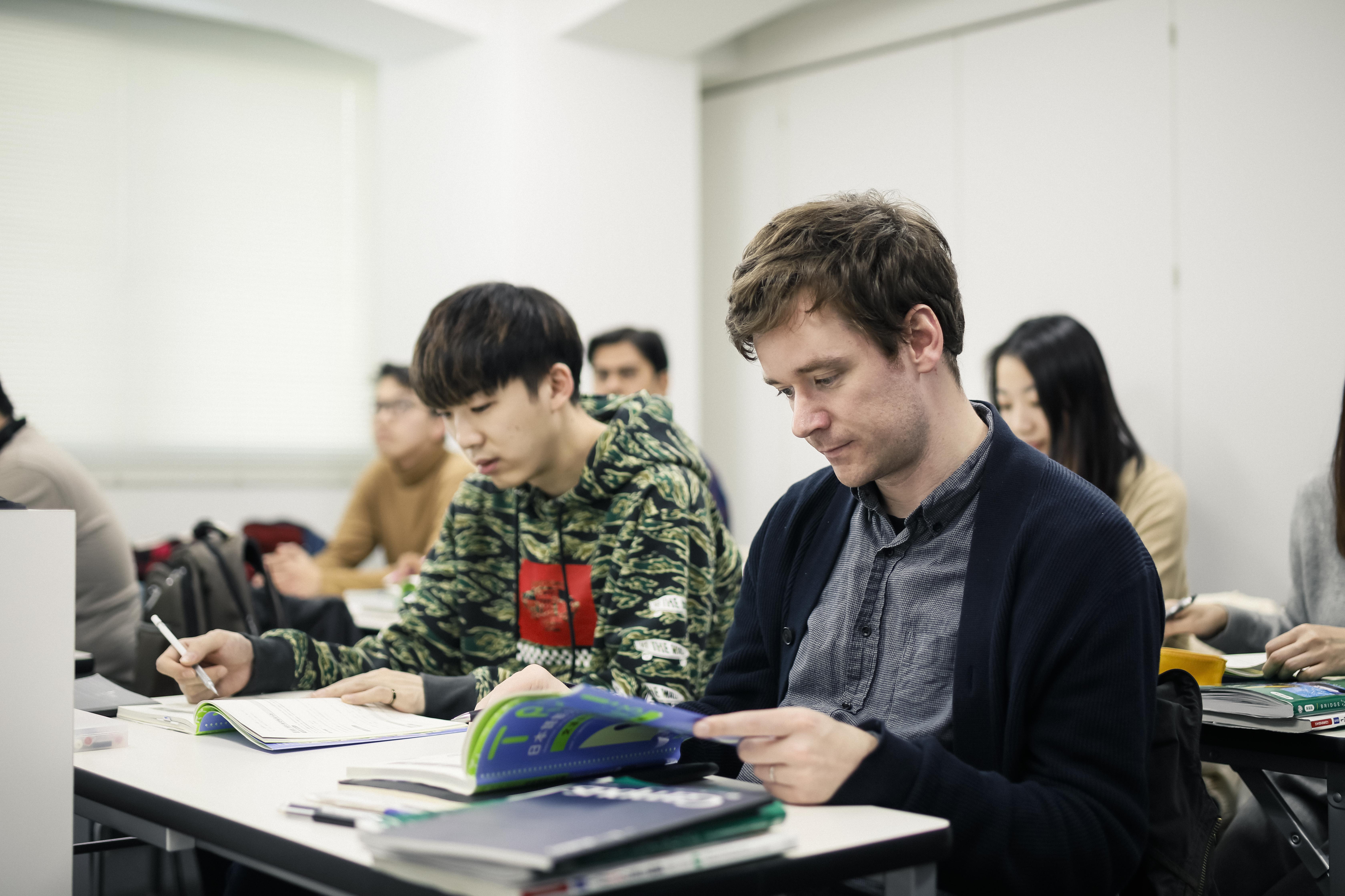 カスタマイズ型研修